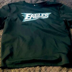 Eagles TShirt size M
